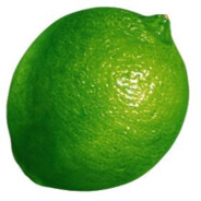 лайм