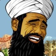 Bin laden