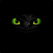 CSGOduck.com