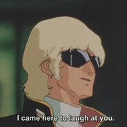 Char Assnable