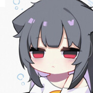 Steam 上的真・三国无双8