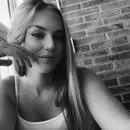 My_Leydyy