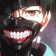 Kaneki