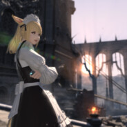 Alice·Margatroid
