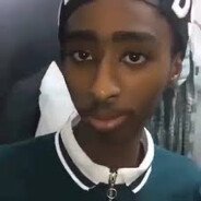 3Pac