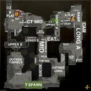 Raven-Fr