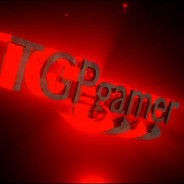 TGPgamer