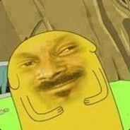 Romancandle64