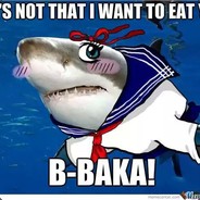 mekupeku