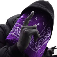 sdavsatt