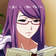 RiZe