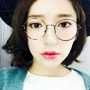 美人蕉不如美人叫