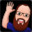 Group Avatar