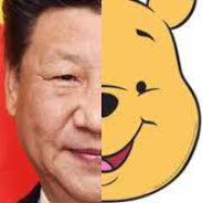 Xi jinping