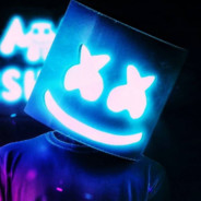 GAMERS_001