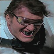 Razorgrin