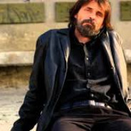 Behzat Ç.