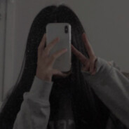 Твой котик "МЯУ"