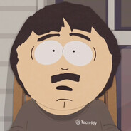 OpChigagop