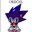 Group Avatar