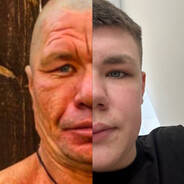 татуировщик