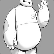 ✪ BayMax