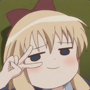 起狙白给然后刷抖音