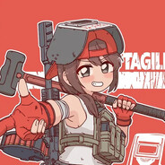 Spash