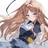 _SoYoRiN_