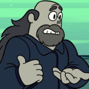 miserablemullet