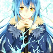 DeadGame