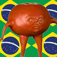 Toomy The Tomato