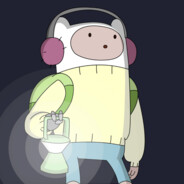 meddi