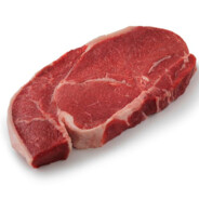 Beef