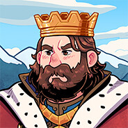 Pitchforks and Daggers