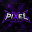 piXeL
