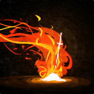 cozybonfire