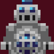 Steam Community :: WaterBot