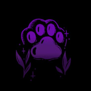 Wolfy