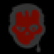 Operation Blackout