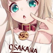 OSAKANA