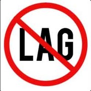 LAGTOSE INTOLERANT