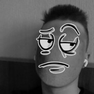 al_t_00