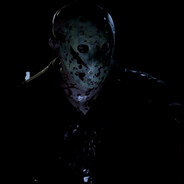 Ａｖｅｒｎｕｓ