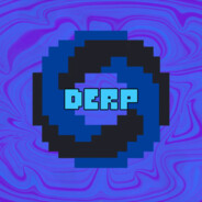 Derpy