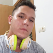 UtkuCCelik