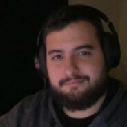 Vitao