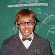 professor