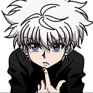 Ackerman