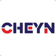 ╚Cheyn╝